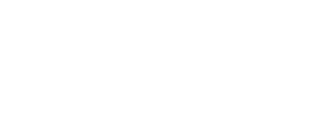 フォト：BtoB Marketers' Summit