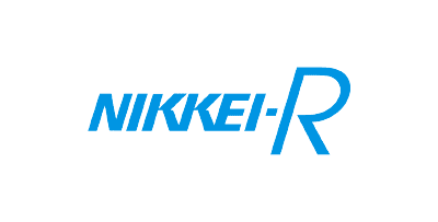 NIKKEI-R