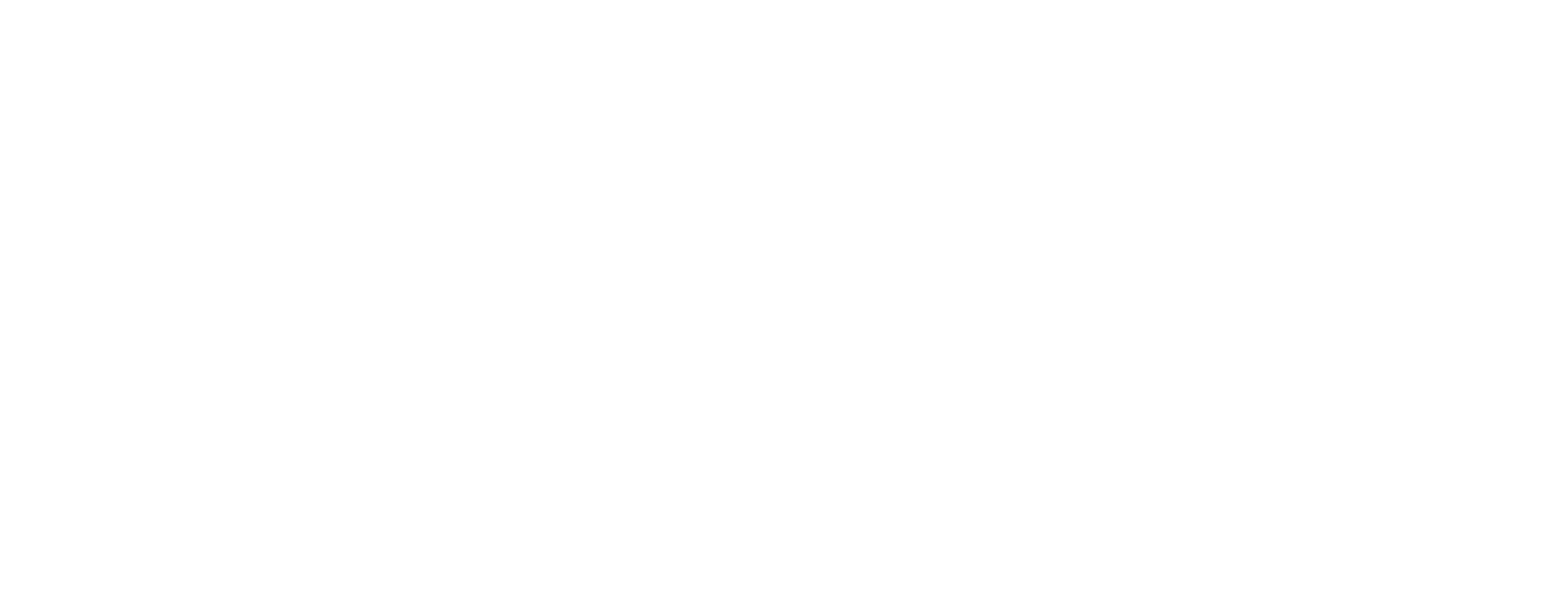 データが映す今、視点がひらく未来 NIKKEI BtoB Digital Marketing Award