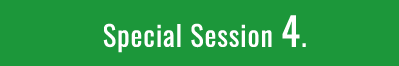 Special Session 4.