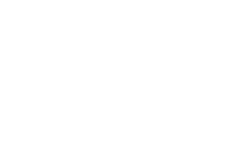 NIKKEI FT Communicable Diseases Conference