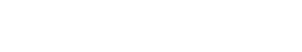 第10回 日経・FT感染症会議〈Special 5 Session〉