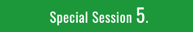 Special Session 5.