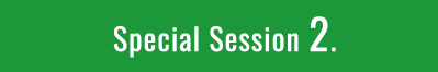 Special Session 2.