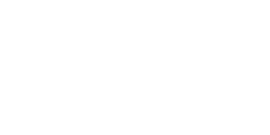 CFA資格で自分の人生を磨く　I am CFA charterholder!