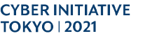 CTBER INITIATIVE TOKYO 2021