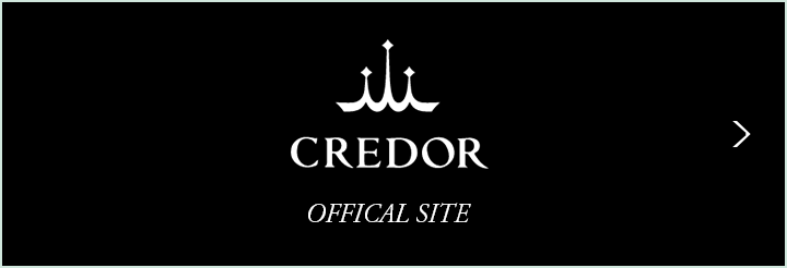 CREDOR OFFICIAL SITE