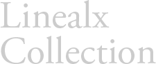 Linealx Collection