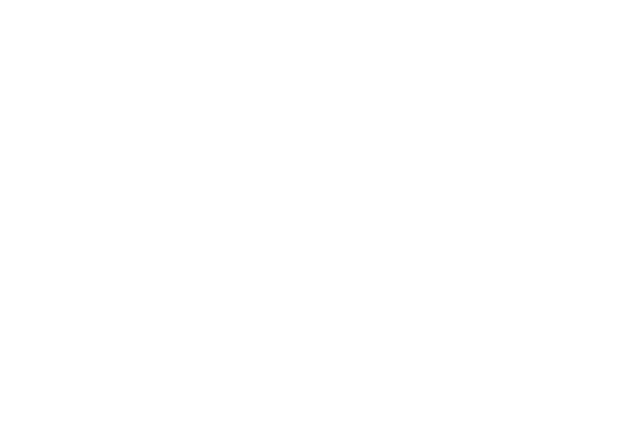 Grand Hyatt Manila Residences: Manila’s Most Desirable Luxury Investment Backed by Established Brands