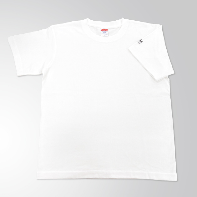 フレデリック・コンスタント 2023サマーキャンペーン オリジナルTシャツ