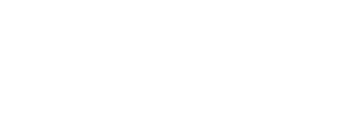 IBMコンサルティング、日米トップが日本企業のDX支援で提言 「DXで成功する企業」に共通する４つのポイントとは