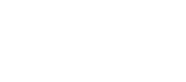 東京海上HDがグループ一体のITガバナンス、世界最高水準のセキュリティーガバナンスを目指す理由 IBMとの共創で実現する「グローカル×グループシナジー」