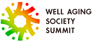 Well Aging Society Summit