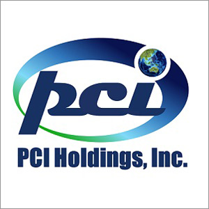 PCIホールディングス