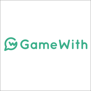 GameWith