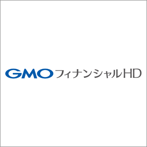 GMOフィナンシャルホールディングス