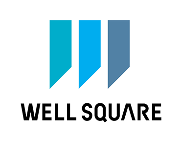 WELL SQUARE