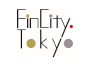 FinCity. Tokyo
