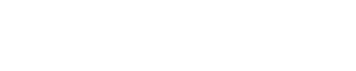 武蔵大学ロゴ