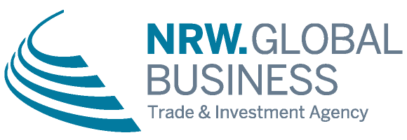 NRW.Global Business