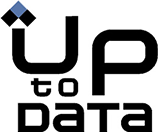 from UpToData