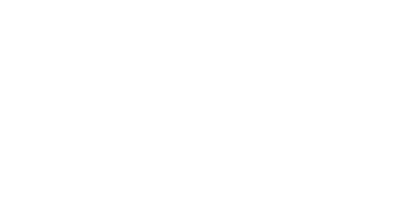 Leading Transformation with Foresight Foresightを起点に変革に挑む