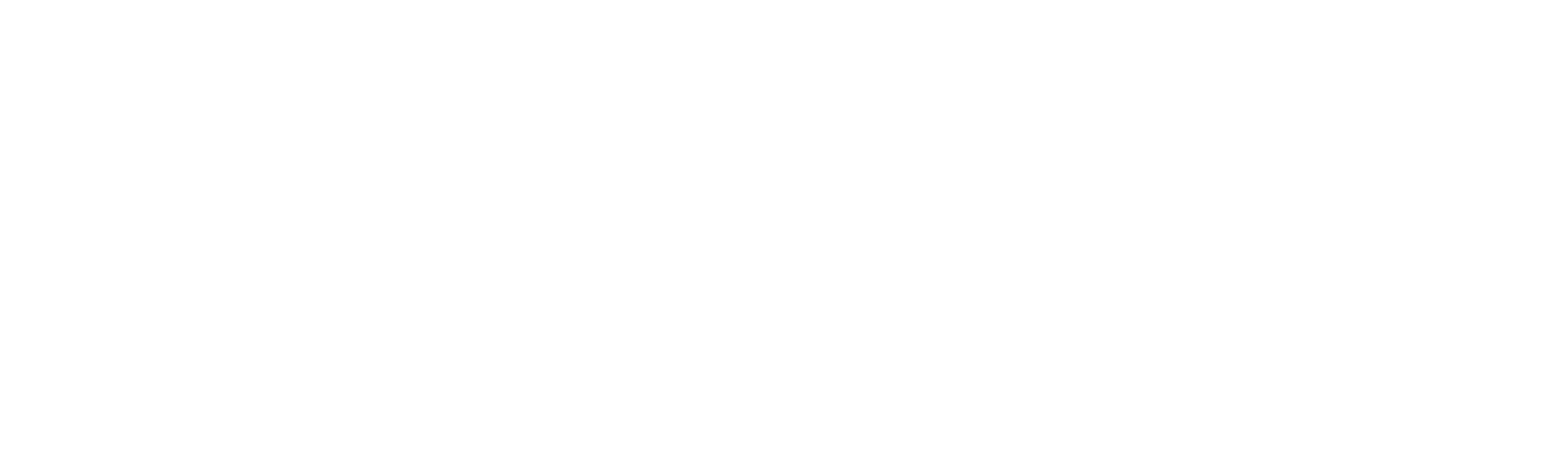 Leading Transformation with Foresight Foresightを起点に変革に挑む