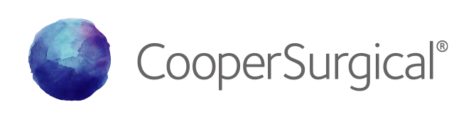 CooperSurgical