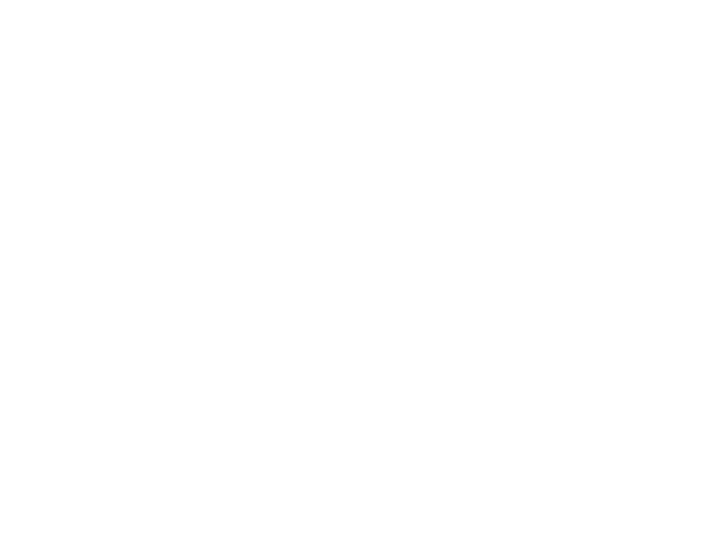 いま注目の「BXT（Business eXperience Technology）」とは？