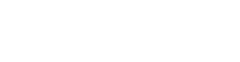 いま注目の「BXT（Business eXperience Technology）」とは？