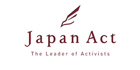 Japan Act