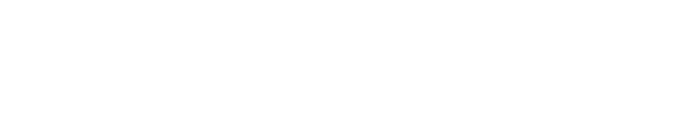 TOPPAN　DXシリーズ企画　「顧客価値を創出するDXパートナーへ」