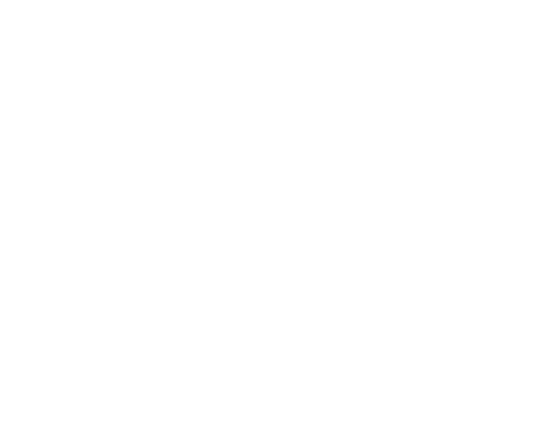 Envisioning a Future Together