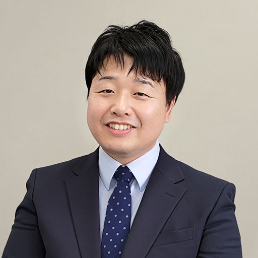 Akihiro Arai