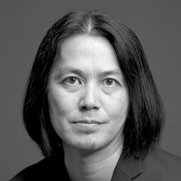 Hiroyuki Fushitani