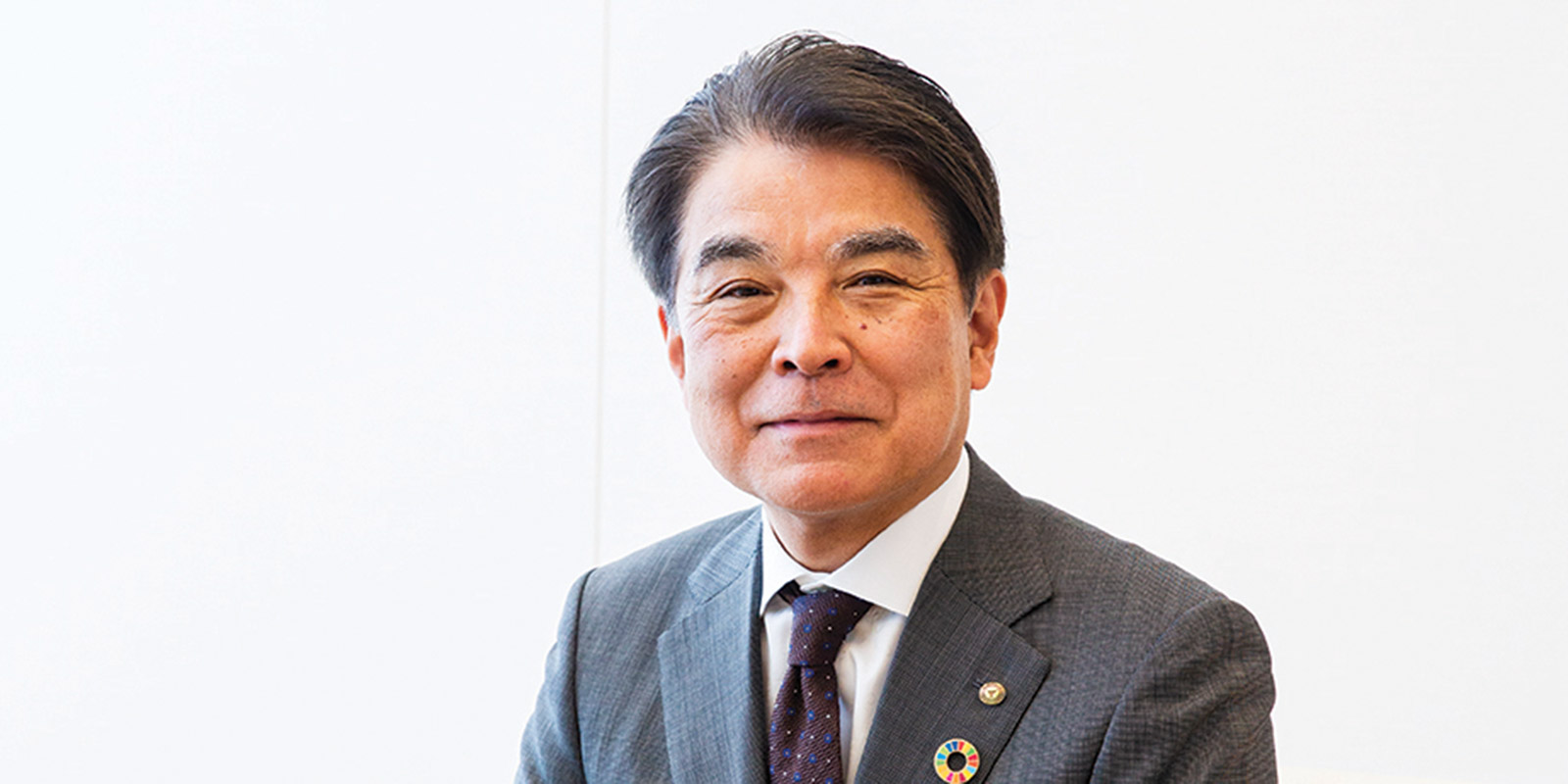 Masashi Okada | Keisuke Tanigawa