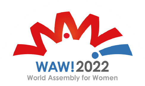 WAW! 2022